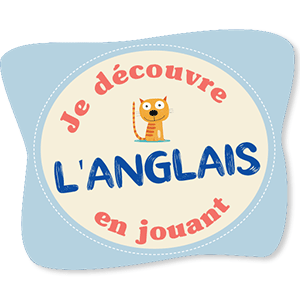 Apprendre l'anglais avec Millepages